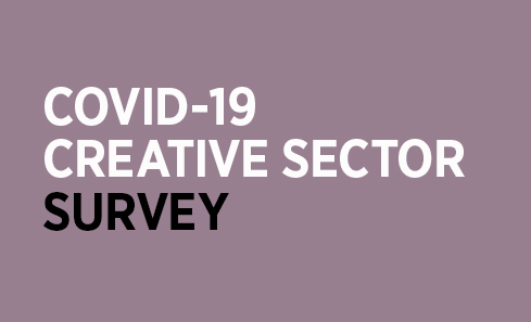 Covid-19 impact research