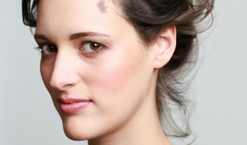 Fleabag creator first EdFringe Pres
