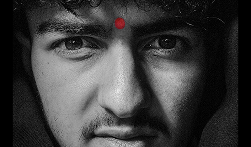 Hindu Times