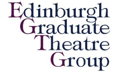 EGTG EdFringe Auditions