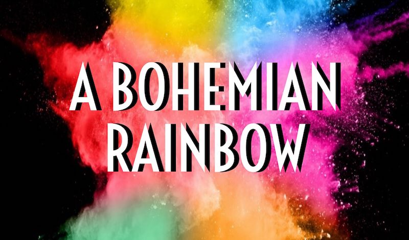 Bohemians Bounce Back