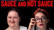 Listings: Mon 15 – Sun 21 Nov 2021
