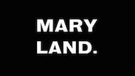 Maryland