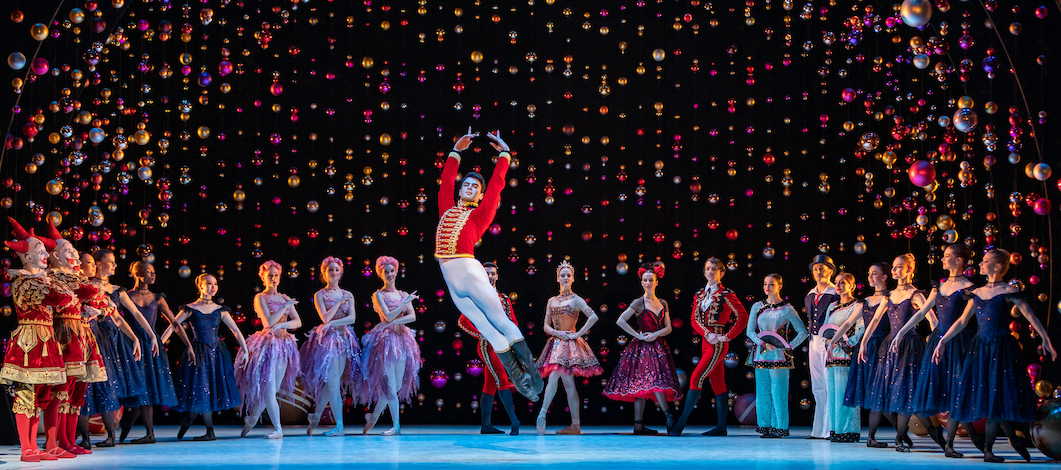 Listings: Mon 29 Nov – Sun 5 Dec 2021