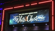 Four venues cancel shows