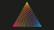 prism