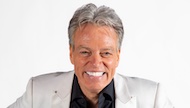 Allan Stewart’s Big Big Variety Show