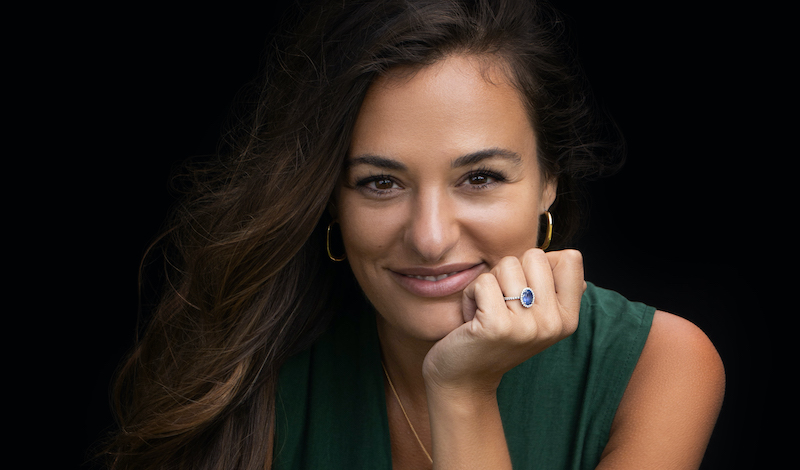 Benedetti to direct EIF