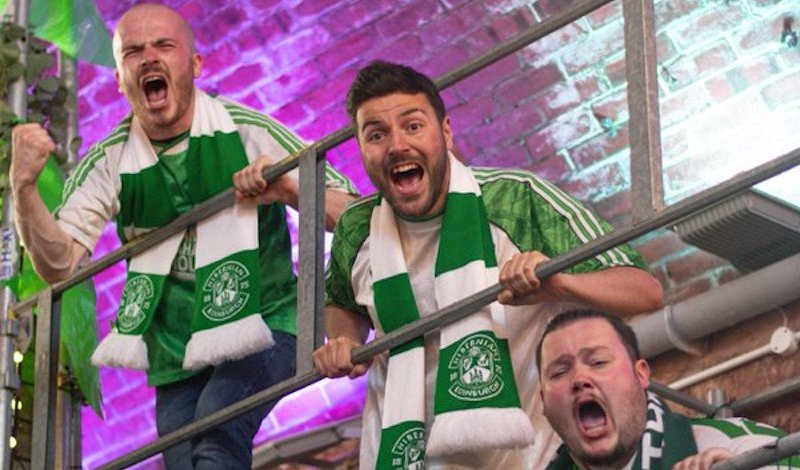 1902 returns – home and away