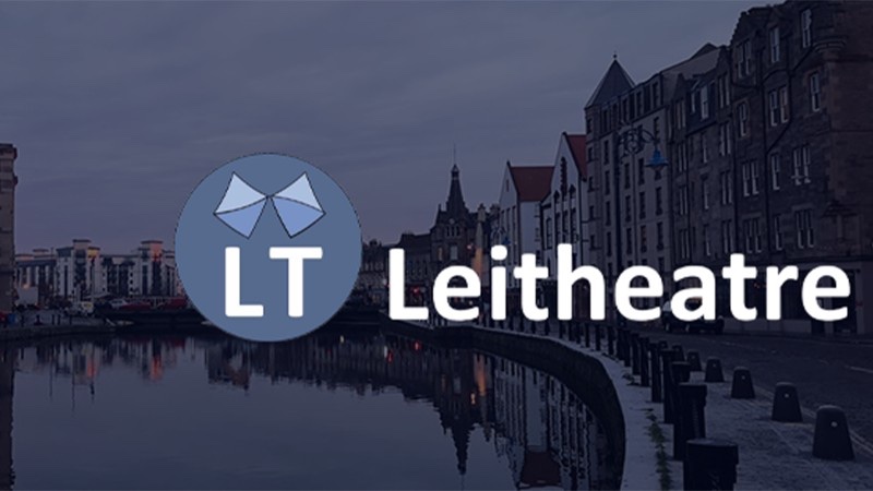 Leitheatre’s £5k appeal