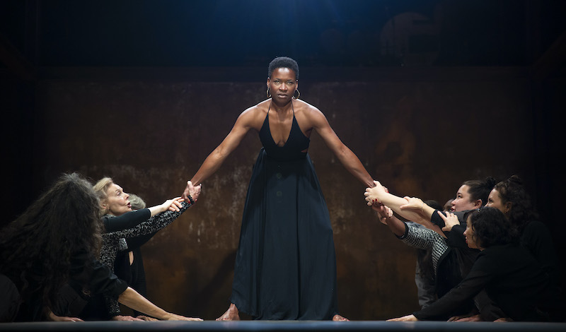 Medea (EIF)
