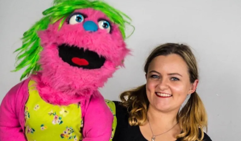 Avenue Q