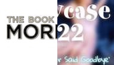 Mon. 19 Sept 2022