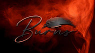 Burns musical’s Edinburgh premiere