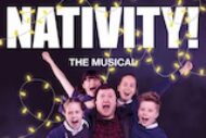 Nativity! The Musical