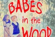 Babes in the Wood