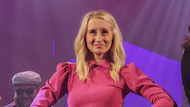 Legally Blonde – The Musical