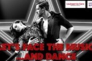 On Stage Mon 21 – Sun 27 November 2022