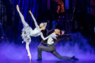 The Snow Queen