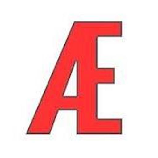 aet-logo-red-512