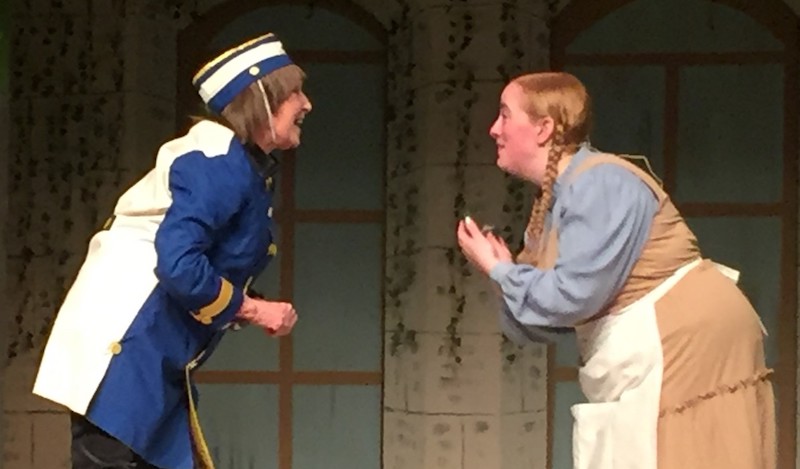 Buttons and cinders copy