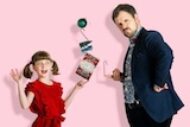 MagicFest Listings