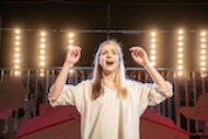 Jesus Christ Superstar