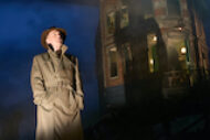 An Inspector Calls