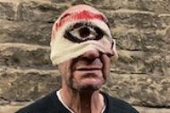 Revelations of Rab McVie