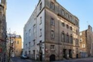 Rose Theatre to be turned into hotel