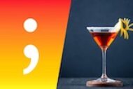 EGTG EdFringe Auditions