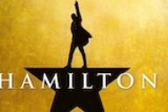 Hamilton for Glasgow