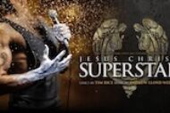 JC Superstar for Edinburgh