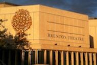 Brunton survey to close Sunday