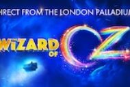 Oz wizzes into Ed