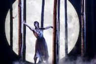 Matthew Bourne’s Sleeping Beauty
