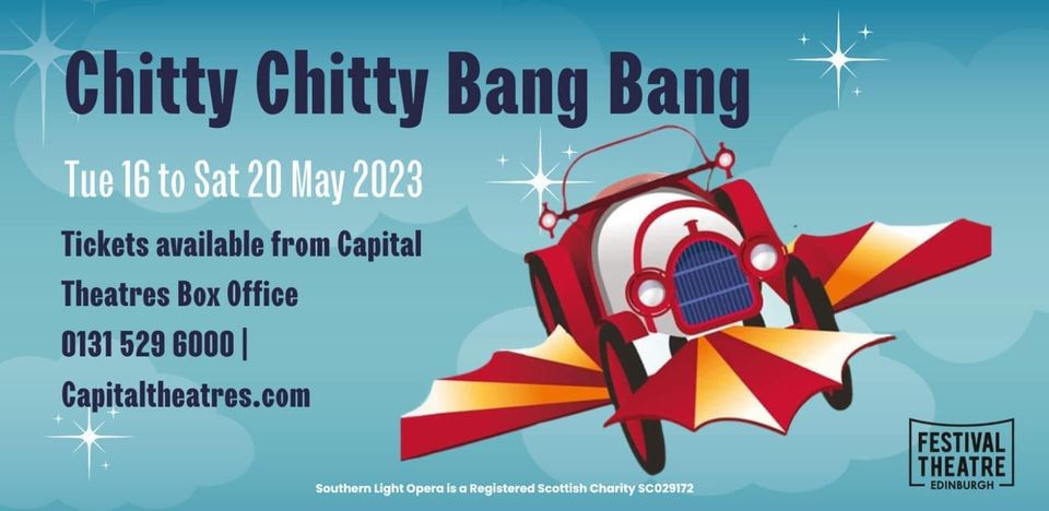 2023 CCBB banner
