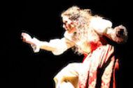 The Taming of the Shrew