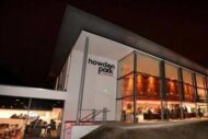 Howden Park faces closure