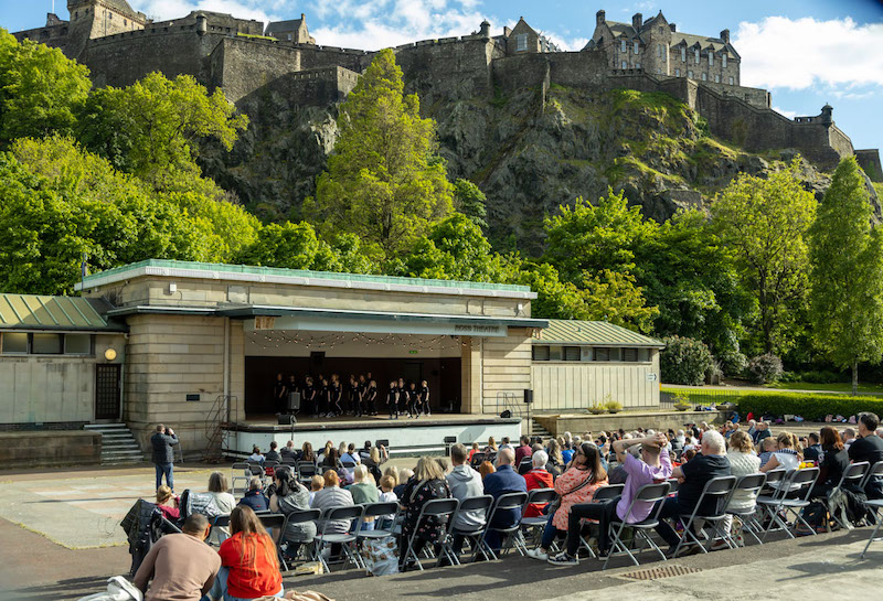 Musical Mania-Credit Louise Montgomery-StagEHd-Festival-280522 (62)