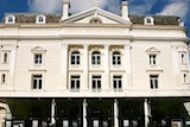 Lyceum 23/24 season ticket launched