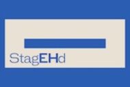 StagEHd Fest Details