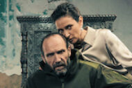 Macbeth booking goes live