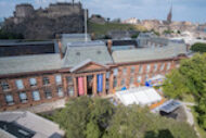 Book Festival Programme Launched