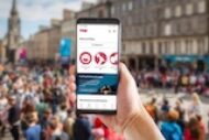 EdFringe app live