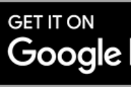 Button Link to Google Play download