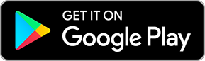 Button Link to Google Play download