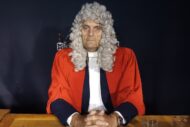 The Court