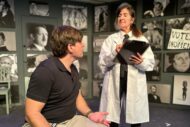 Making History by Stephen Fry