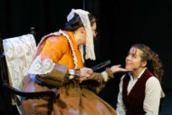 Little Women